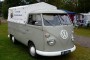 Thumbs/tn_Najaarsmeeting VW Bus Club 2016 077.jpg